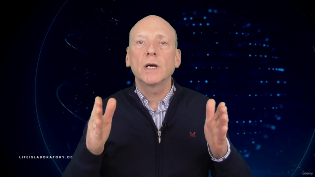 An Introduction to Futures Thinking – Screenshot 4
