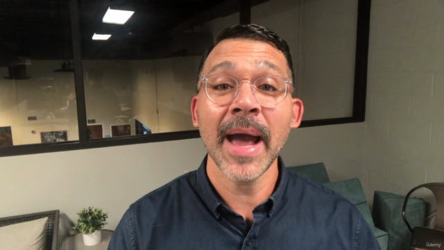 Trust In The Workplace – Screenshot 4