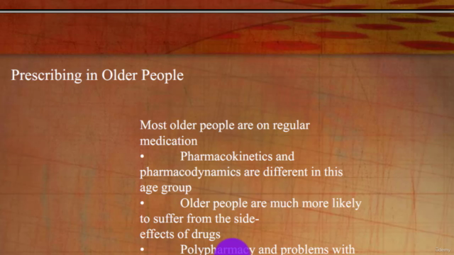 Aging and Geriatrics - Screenshot_03