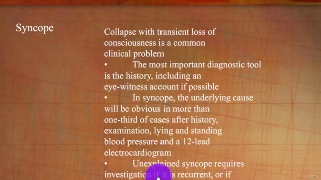 Aging and Geriatrics – Screenshot 4