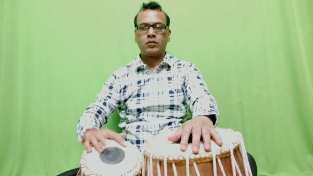 Tabla course for the beginners part-3 - Screenshot_01