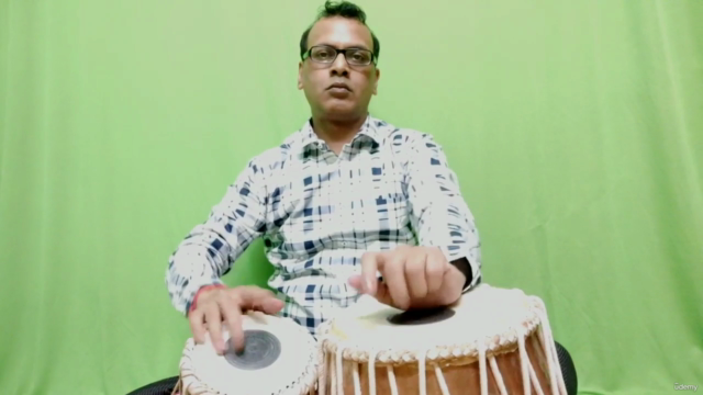 Tabla course for the beginners part-3 - Screenshot_02