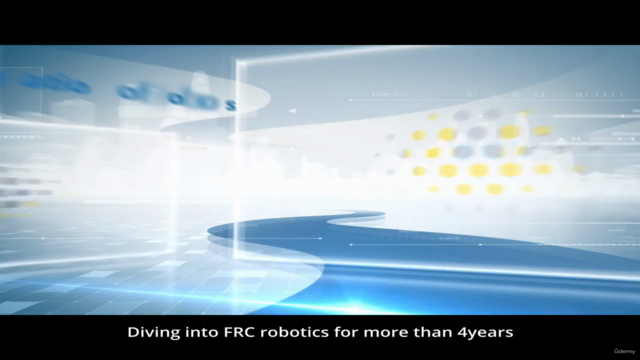 VR Industrial Robotics Training Courses - Screenshot_03