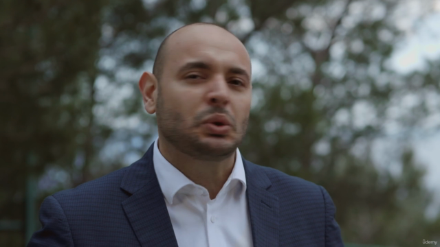 Corso Completo sul Concierge in Hotel – Screenshot 1