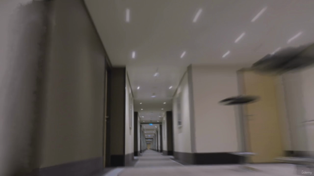 Corso Completo sul Concierge in Hotel – Screenshot 2