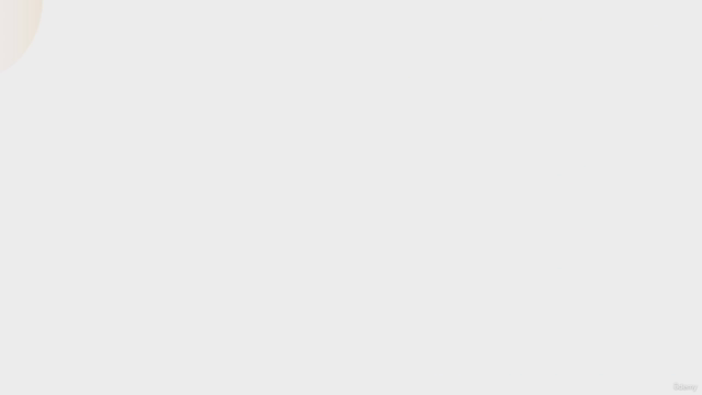 Etsy Print on Demand Beginner To BEST SELLER – Screenshot 1