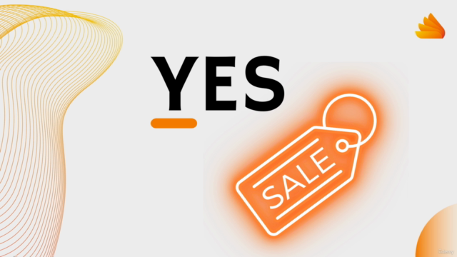 Etsy Print on Demand Beginner To BEST SELLER – Screenshot 2