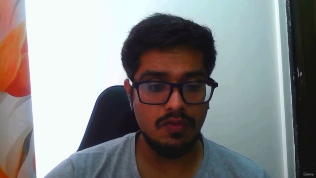 Learn How to Generate Avatars and Headshots with AI – Screenshot 2