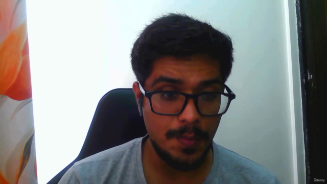 Learn How to Generate Avatars and Headshots with AI – Screenshot 4