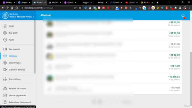 Quais Produtos vender no Mercado Livre sem investimento – Screenshot 3