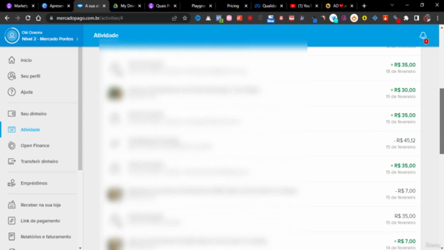 Quais Produtos vender no Mercado Livre sem investimento – Screenshot 4