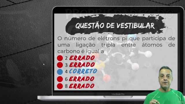 PowerPoint Zoom para Professores – Screenshot 3