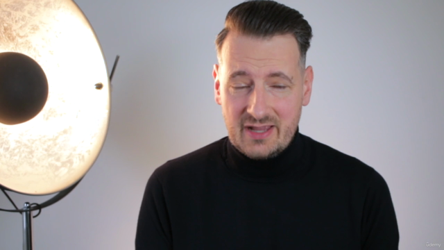 ChatGPT 2023: Take Your Small Business to the Next Level – Screenshot 1