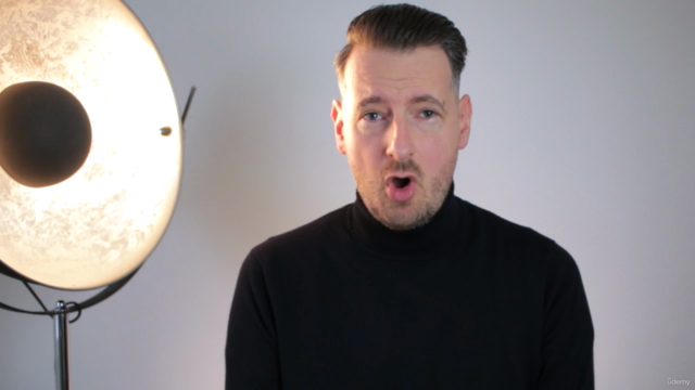 ChatGPT 2023: Take Your Small Business to the Next Level – Screenshot 2