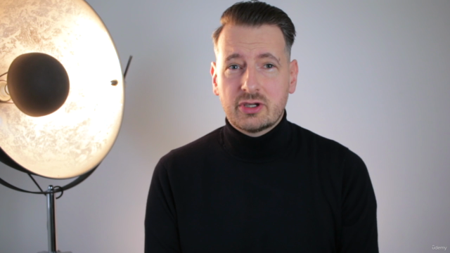 ChatGPT 2023: Take Your Small Business to the Next Level – Screenshot 4