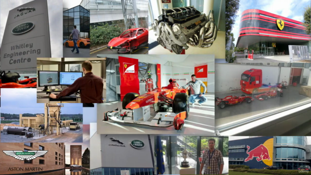 Catia 3DEXPERIENCE (Catia V6) for beginners & Catia V5 users – Screenshot 1