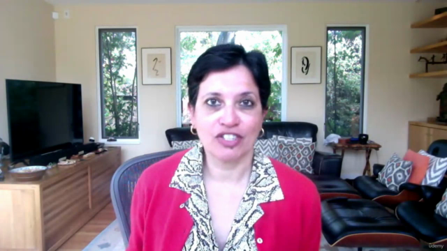 Cyber Security Startup Case Studies with Sramana Mitra – Screenshot 1