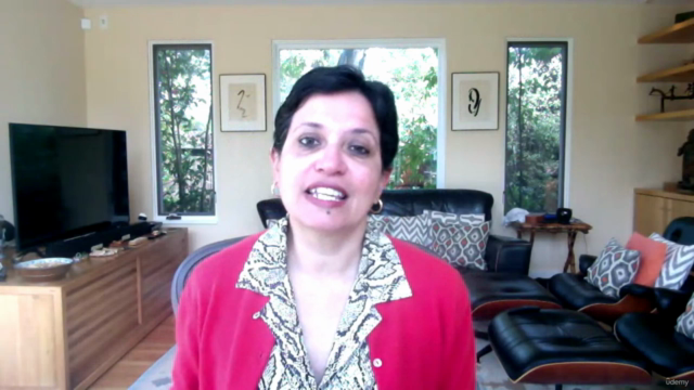 Cyber Security Startup Case Studies with Sramana Mitra – Screenshot 2