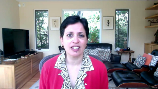 Cyber Security Startup Case Studies with Sramana Mitra – Screenshot 3