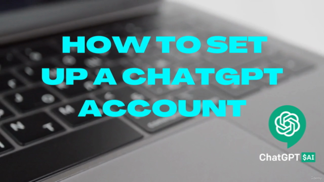 ChatGPT and Your First Online Income: A Practical Course – Screenshot 3