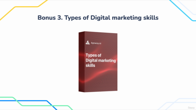 Starting your career in digital marketing industry – Screenshot 3
