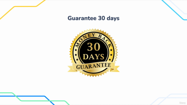 Starting your career in digital marketing industry – Screenshot 4