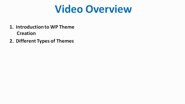 Design, Develop & Sell WordPress Themes - Screenshot_02