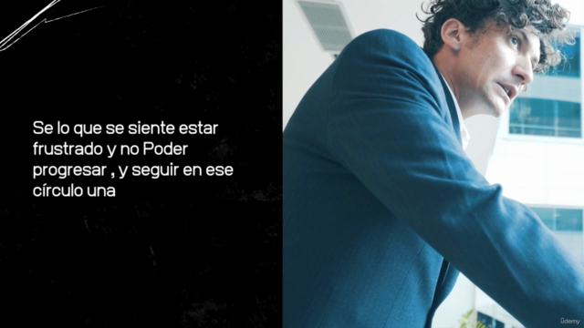 Odia tu trabajo, para ser feliz – Screenshot 1