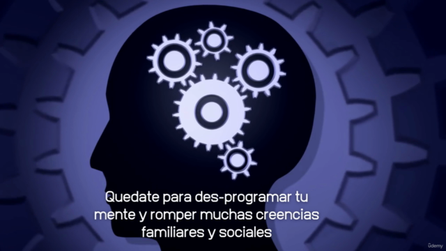 Odia tu trabajo, para ser feliz – Screenshot 2