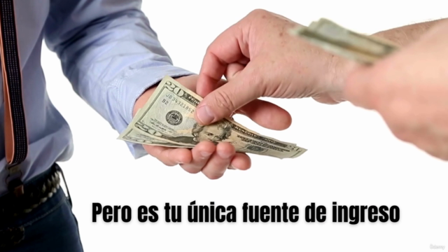 Odia tu trabajo, para ser feliz – Screenshot 3