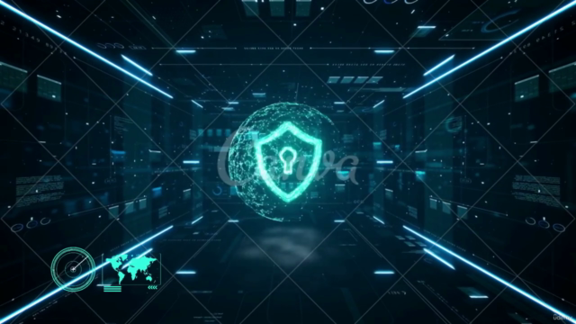 Digital Marketing with Artificial Intelligence: Masterclass – Screenshot 2