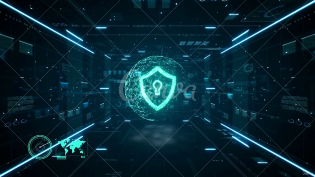 Digital Marketing with Artificial Intelligence: Masterclass – Screenshot 3