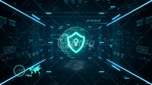 Digital Marketing with Artificial Intelligence: Masterclass – Screenshot 4