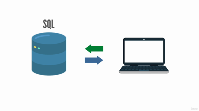 DASHBOARDS no METABASE: Do Zero Ao Avançado! – Screenshot 1