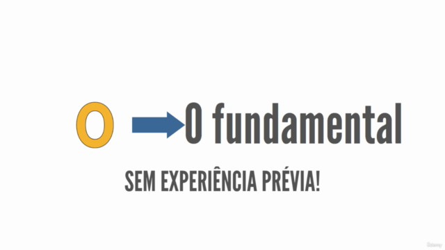 DASHBOARDS no METABASE: Do Zero Ao Avançado! – Screenshot 2