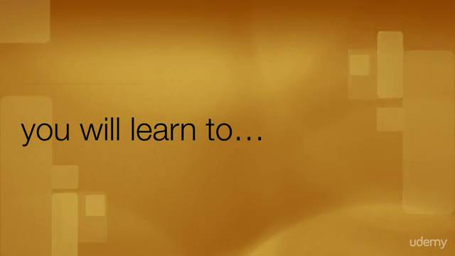 Developing Effective Time Management Habits – Screenshot 1