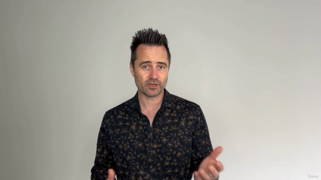 Break the Imposter Syndrome Cycle – Screenshot 1