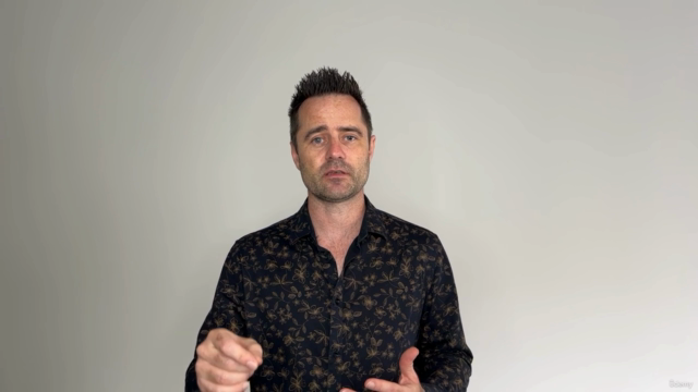 Break the Imposter Syndrome Cycle – Screenshot 2