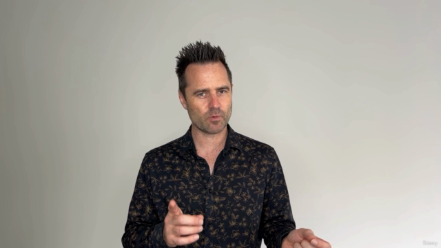 Break the Imposter Syndrome Cycle – Screenshot 3