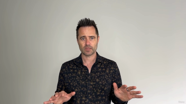 Break the Imposter Syndrome Cycle – Screenshot 4