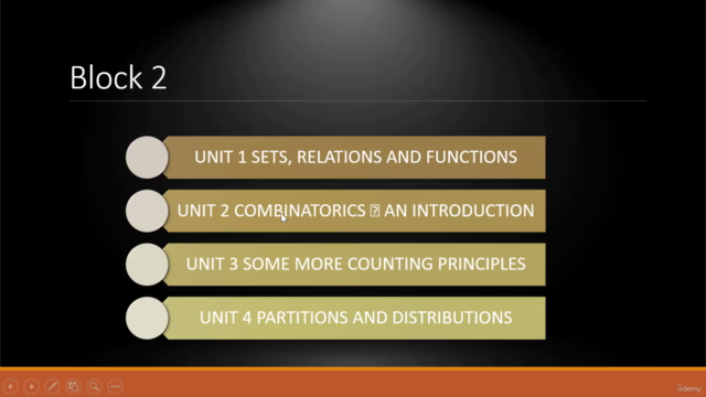 MCS 013 Discrete Mathematics(IGNOU BCA/MCA) – Screenshot 3