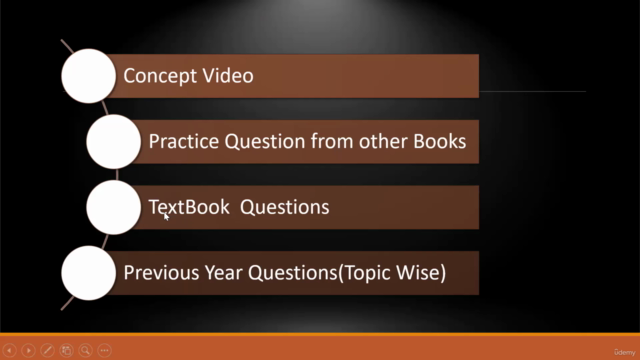 MCS 013 Discrete Mathematics(IGNOU BCA/MCA) – Screenshot 4