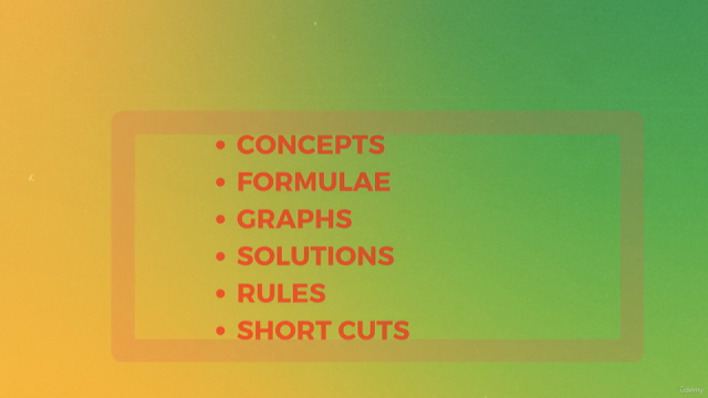 Math Mastery Made Easy: A Quick Guide to CBSE Grade 10 Maths – Screenshot 4