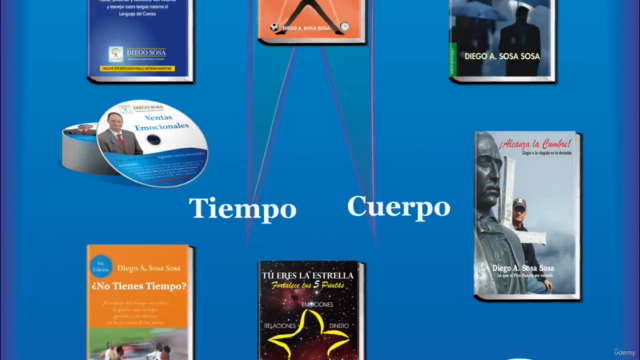Mi plan de formación avanzada: Cómo diseñarlo asertivamente – Screenshot 2