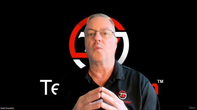 Super Simple Technical Screening questions for IT Recruiters – Screenshot 2