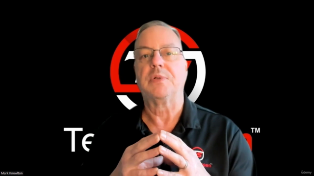 Super Simple Technical Screening questions for IT Recruiters – Screenshot 3