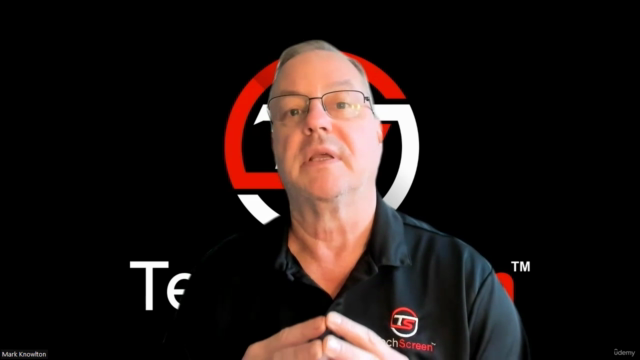 Super Simple Technical Screening questions for IT Recruiters – Screenshot 4
