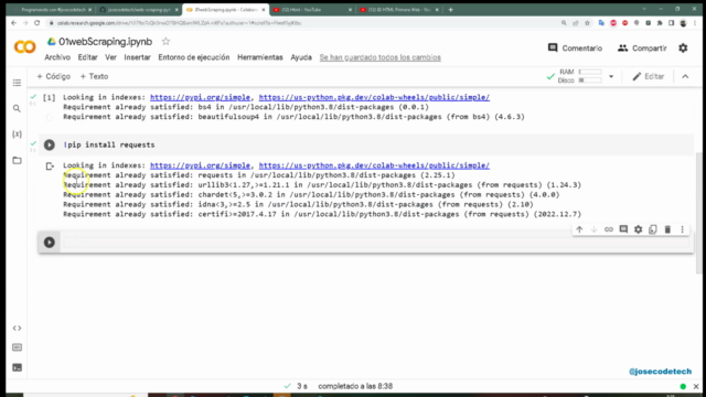 Web Scraping con Python - Screenshot_04
