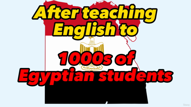 Don't Sound مصري – Screenshot 1