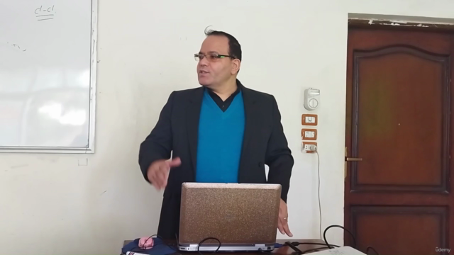 Air Pollution Control  التحكم في تلوث الهواء – Screenshot 1
